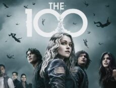 مسلسل The 100 الحلقة 11 الحادية عشر مترجمة
