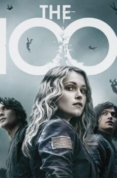 The 100
