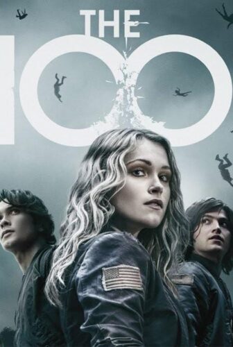 The 100