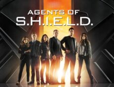 مسلسل Agents of SHIELD الحلقة 13 الثالثة عشر مترجمة
