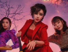 مسلسل Becoming Witch الحلقة 6 مترجمة