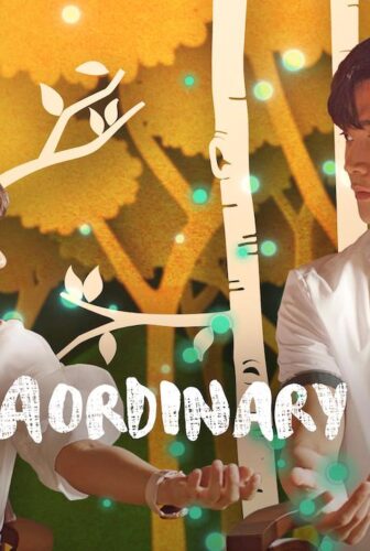 مسلسل Extraordinary You الحلقة 14 الرابعة عشر مترجمة