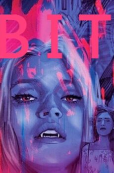فيلم Bit 2019 مترجم