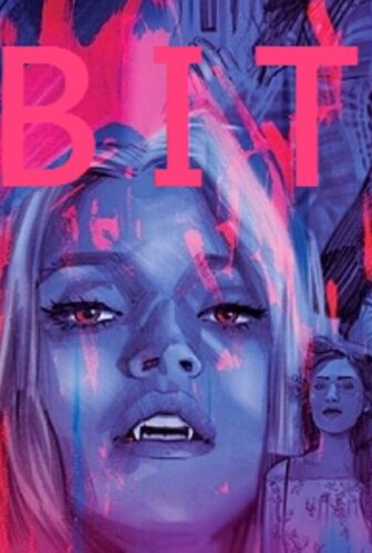 فيلم Bit 2019 مترجم