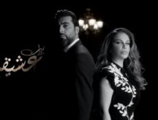 مسلسل مذكرات عشيقة سابقة الحلقة 10 العاشرة