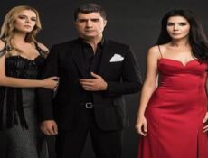 مسلسل يوم كتابة قدرى الحلقة 47 مترجمة