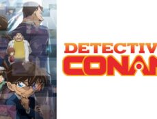 انمي المحقق كونان الموسم 7 الحلقة 23 مدبلجة