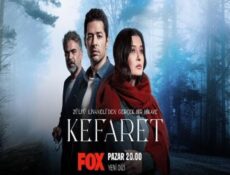 مسلسل الكفارة الحلقة 29 مترجمة
