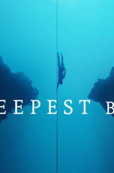 فيلم The Deepest Breath 2023 مترجم