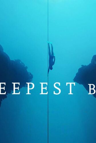 فيلم The Deepest Breath 2023 مترجم