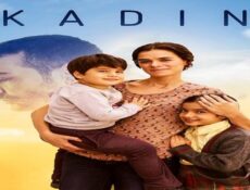 مسلسل امرأة الموسم الثانى الحلقة 15 مترجمة