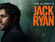 مسلسل Tom Clancy’s Jack Ryan الموسم 4 الحلقة 6 السادسة مترجمة