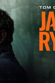 Tom Clancy’s Jack Ryan الموسم 4