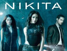 مسلسل Nikita الموسم 2 الحلقة 21 مترجمة