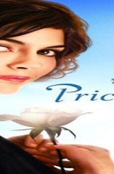 فيلم Priceless 2006 مترجم