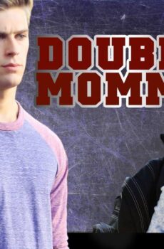 فيلم Double Mommy 2016 مترجم