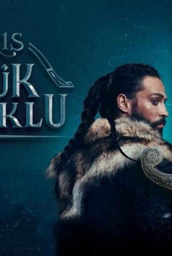 مسلسل نهضة السلاجقة الحلقة 3 مترجمة