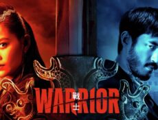 مسلسل Warrior الموسم 2 الحلقة 8 الثامنة مترجمة