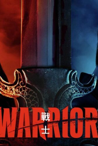 مسلسل Warrior الموسم 2 الحلقة 8 الثامنة مترجمة