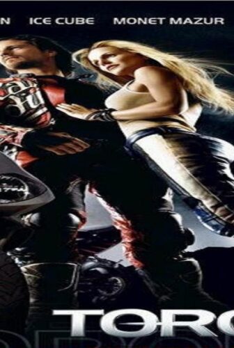 فيلم Torque 2004 مترجم