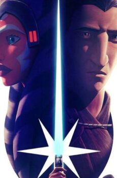 Tales of the Jedi