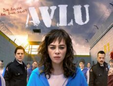 مسلسل الفناء الموسم الثانى الحلقة 30 مترجمة