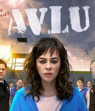 مسلسل الفناء الموسم الثانى الحلقة 30 مترجمة