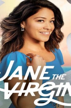 Jane the Virgin الموسم 4