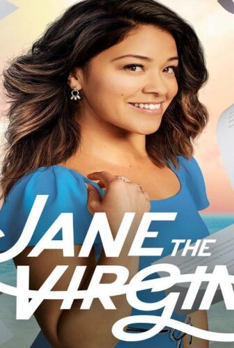 مسلسل Jane the Virgin الموسم 4 الحلقة 2 مترجمة