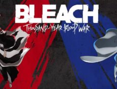 انمي Bleach الموسم 2 الحلقة 2 الثانية مترجمة