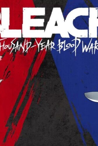 انمي Bleach الموسم 2 الحلقة 2 الثانية مترجمة