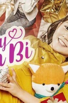 Oh My Geum Bi