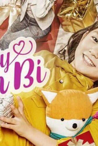 مسلسل Oh My Geum Bi الحلقة 4 الرابعة مترجمة