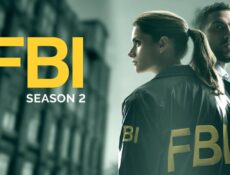مسلسل FBI الموسم 2 الحلقة 19 التاسعة عشر والأخيرة مترجمة