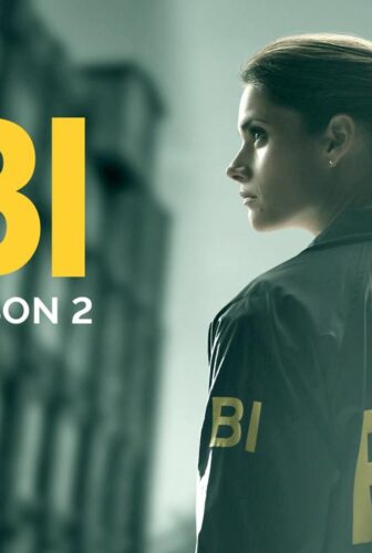 مسلسل FBI الموسم 2 الحلقة 19 التاسعة عشر والأخيرة مترجمة