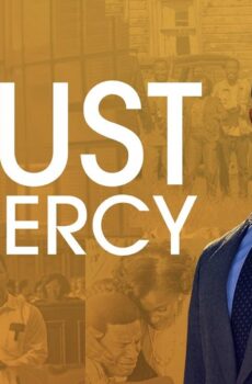 فيلم Just Mercy 2019 مترجم