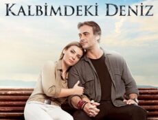 مسلسل البحر الذي في قلبي الحلقة 20 مترجمة