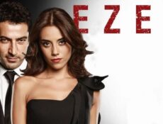 مسلسل أيزل الحلقة 28 مترجمة