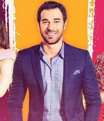 مسلسل العاشق يفعل المستحيل الحلقة 10 مترجمة