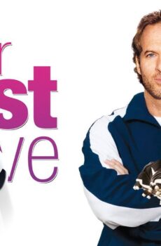 فيلم Her Best Move 2007 مترجم