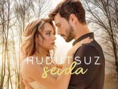 مسلسل حب بلا حدود الموسم 2 الحلقة 39 التاسعة والثلاثون مترجمة