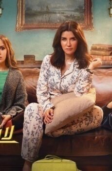 مسلسل لانش بوكس الحلقة 18 الثامنة عشر