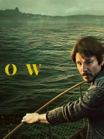 Below