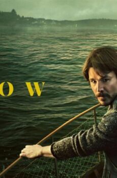 مسلسل Below الحلقة 3 الثالثة مترجمة