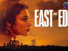 مسلسل East of Eden الحلقة 1 الاولى مترجمة