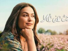 مسلسل البحث عن علا الموسم 2 الحلقة 1 الاولى
