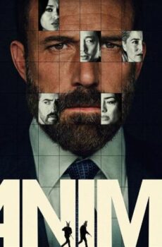 فيلم Animals 2026 مترجم