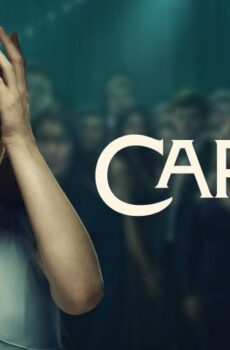 مسلسل Carrie الموسم 1 الحلقة 6 مترجمة
