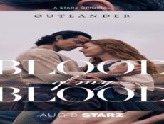 مسلسل Outlander: Blood of My Blood الحلقة 1 الاولى مترجمة