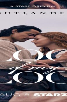 مسلسل Outlander: Blood of My Blood الحلقة 1 الاولى مترجمة